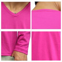 OL-2343�@VISIONE/�r�W�I�l�@V�l�b�N����T�V���c