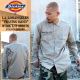 OL-2366 Dickies �~ LA �������[�N�V���c