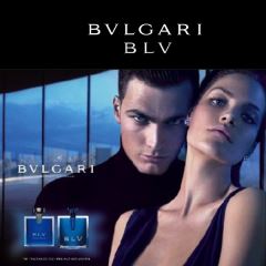 OL-258�@BVLGALI�@�t���O�����X �u���[ �v�[���I��