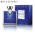 BVLGARI uK BVLGARI BLUE u[ v[I 