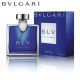 OL-258�@BVLGALI�@�t���O�����X �u���[ �v�[���I��