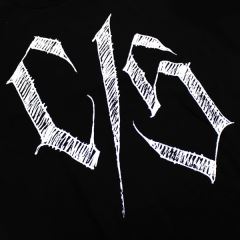 OL-2445 C/S PROJECT LOGO TEE