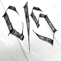 OL-2446 C/S PROJECT LOGO TEE