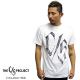 OL-2446 C/S PROJECT LOGO TEE