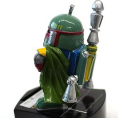 OL-2359 m&m's �X�^�[�E�H�[�Y �o���N
