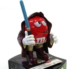 OL-2359 m&m's �X�^�[�E�H�[�Y �o���N