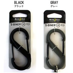 OL-2361�@S-BINER�@�J���r�i �v��2�F