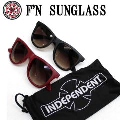 OL-2456 F'N SUNGLASSES