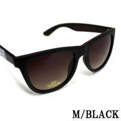 OL-2456 F'N SUNGLASSES