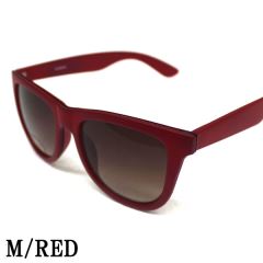 OL-2456 F'N SUNGLASSES