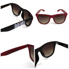 OL-2456 F'N SUNGLASSES