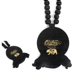 OL-2142b CITY LOCS �J�[�r���O�E�b�h�l�b�N���X