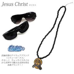 OL-2142b CITY LOCS �J�[�r���O�E�b�h�l�b�N���X