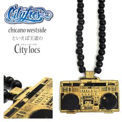 OL-2142d CITY LOCS �J�[�r���O�E�b�h�l�b�N���X