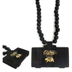OL-2142d CITY LOCS �J�[�r���O�E�b�h�l�b�N���X