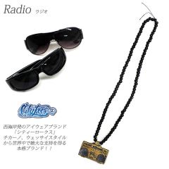 OL-2142d CITY LOCS �J�[�r���O�E�b�h�l�b�N���X