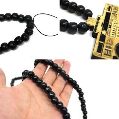 OL-2142d CITY LOCS �J�[�r���O�E�b�h�l�b�N���X