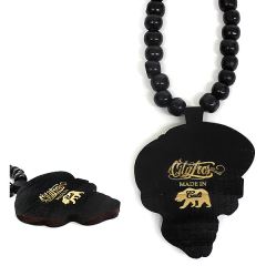 OL-2142e CITY LOCS �J�[�r���O�E�b�h�l�b�N���X