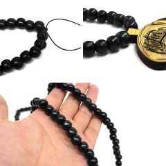 OL-2142e CITY LOCS �J�[�r���O�E�b�h�l�b�N���X