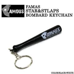 OL-2564 FAMOUS �~�j�o�b�g �L�[�z���_�[