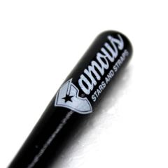 OL-2564 FAMOUS �~�j�o�b�g �L�[�z���_�[
