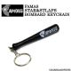 OL-2564 FAMOUS �~�j�o�b�g �L�[�z���_�[