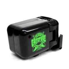 OL-2610 CREATURE Audio Device