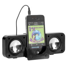 OL-2610 CREATURE Audio Device