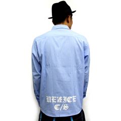 OL-2658�@VENICE CLASS SICKS �V���c