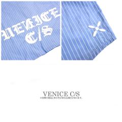 OL-2658�@VENICE CLASS SICKS �V���c