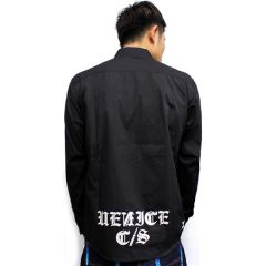 OL-2660�@VENICE CLASS SICKS �V���c