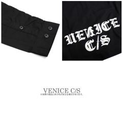 OL-2660�@VENICE CLASS SICKS �V���c