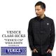 OL-2660�@VENICE CLASS SICKS �V���c
