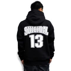 OL-2702�@SUICIDAL HS LOGO13�v���p�[�J