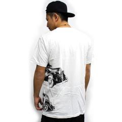 OL-2724 EstevanOriol S/S TEE