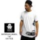 OL-2724 EstevanOriol S/S TEE