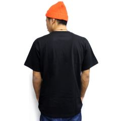 OL-2742 POCKET PISTOLS S/S TEE