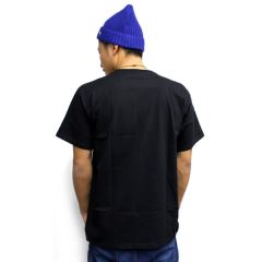 OL-2743 POCKET PISTOLS S/S TEE