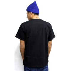 OL-2746 POCKET PISTOLS S/S TEE