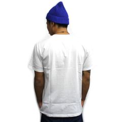 OL-2747 POCKET PISTOLS S/S TEE