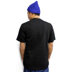 OL-2752 POCKET PISTOLS S/S TEE