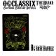 OL-2832�@OG�@CLASSIX �X�e�b�J�[