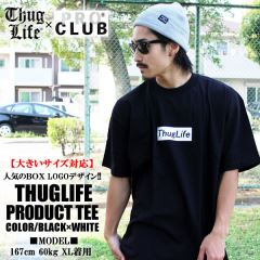 OL-2998 THUG LIFE  ����T�V���c ���~��