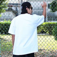 OL-2999 THUG LIFE  ����T�V���c ���~��