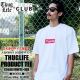 OL-2999 THUG LIFE  ����T�V���c ���~��