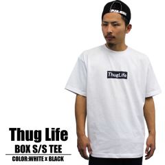 OL-3000 THUG LIFE  ����T�V���c ���~��