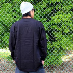 OL-3001 THUG LIFE ����T�V���c ���~��