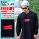 OL-3001 THUG LIFE ����T�V���c ���~��