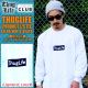 OL-3002 THUG LIFE ����T�V���c ���~��
