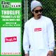OL-3003 THUG LIFE ����T�V���c ���~��